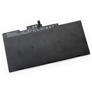 hp elitebook 840 g3(x1n24us) laptop battery