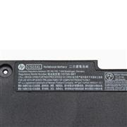 hp elitebook 840 g3-1gq54ep laptop battery