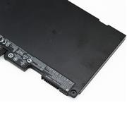 hp elitebook 840 g3(x1n24us) laptop battery