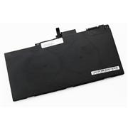 hp elitebook 850 g3-z9w00up laptop battery