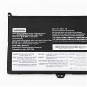 Lenovo L18C4PH0, L18M4PH0,5B10T11686 7.68V 7820mAh Original Laptop Battery for Lenovo Yoga C940