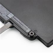 hp elitebook 820 g4 (z2v73et) laptop battery