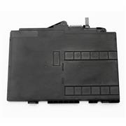 hp elitebook 820 g4 (z2v72et) laptop battery