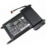 lenovo y700-15ac laptop battery