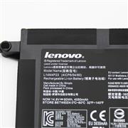 Lenovo L14M4P23, 5B10H22084, 5B10H22085 14.8V 4050mAh  Original Battery for Lenovo IdeaPad Y700