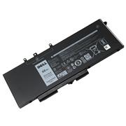 dell n004l5580-d1556fkcn laptop battery