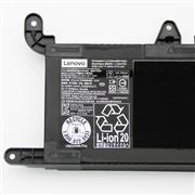 lenovo legion y720-15ikb(80vr002xge) laptop battery