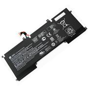 hp envy 13-ad021tu laptop battery