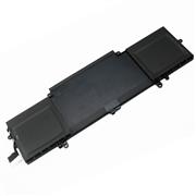 hp elitebook 1040 g4(2yg51pa) laptop battery