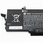HP BE06XL, 918045-171,HSTNN-DB7Y 5800mAh 11.55V  Original Battery for Hp Elitebook 1040 G4