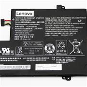 lenovo ideapad 720s-14ikb laptop battery