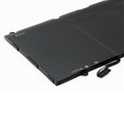 dell xps 13-9360-d1705 laptop battery