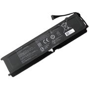 razer rz09-03304 laptop battery