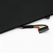 dell xps 13-9350 laptop battery