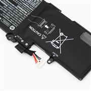 hp elitebook 735 g5 (3un62ea) laptop battery