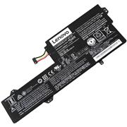 lenovo v530s-14(i5-8250u/8g/512gb) laptop battery