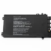 rc30-0287 laptop battery