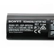 sony vgp-bps35 laptop battery