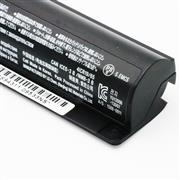 sony svf14215sc laptop battery