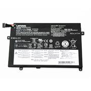 sb10k97570 laptop battery