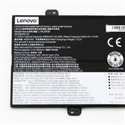 l19l3pd6 laptop battery