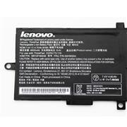 lenovo thinkpad helix(20cga01qcd) laptop battery