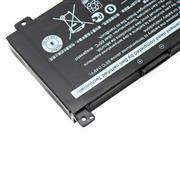 dell inspiron 7467 laptop battery