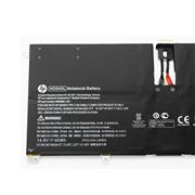 HP 685866-1B1 HSTNN-IB3V TPN-C104 HD04XL 2950mAh, 45Wh Original Battery for HP Envy Spectre XT 13-2000eg 13-2021tu XT Series