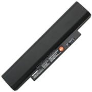 Lenovo 45N1062, 45N1063,45N1058, 45N1059 11.1V 5600mAh Original Laptop Battery for Lenovo ThinkPad X131e