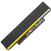 lenovo thinkpad x131e(3367-71v7) laptop battery