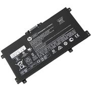 hp envy x360 15-bp101nia laptop battery