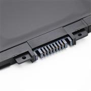 hp envy x360 15-bp102ur laptop battery