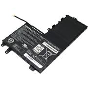 toshiba satellite m50d-a laptop battery
