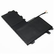 toshiba m50-at02s1 laptop battery