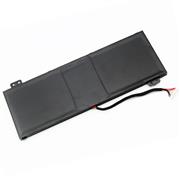 acer nitro 7 an715-51-752b laptop battery