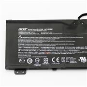 Acer 4ICP4/69/90, AP18E7M 15.4V 3815mAh Original Laptop Battery for Acer Aspire 7 A715