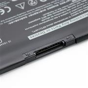 dell ins 15pr-1768br laptop battery