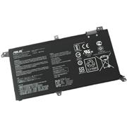 Asus B31N1732, 0B200-02960000 11.52V 3653mAh  Original Battery for Asus Vivobook S14