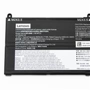 sb10z49582 laptop battery