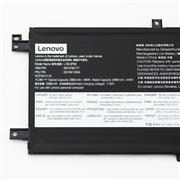 Lenovo 02DL031, L18C4P90, SB10T83120 15.36V 2985mAh Original Laptop Battery