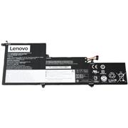 yoga slim 7 14are05 82a2008rta laptop battery
