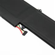 yoga slim 7 14are05 82a2006hph laptop battery
