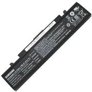 samsung aapl9nc6w laptop battery