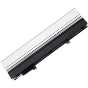 dell cp294 laptop battery