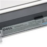 dell cp289 laptop battery