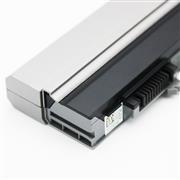 dell yp463 laptop battery