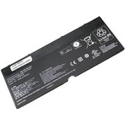 fujitsu lifebook t935 laptop battery