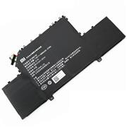 xiaomi 161201-01 laptop battery