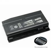 Mechrevo NFSV151X-00-03-3S2P-0 10.8V 4400mAh Laptop Battery for Mechrevo X7Ti X6Ti