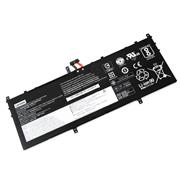 lenovo yoga 6 13are05(82fn003age) laptop battery